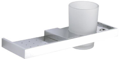 

FAB a07(Silver)