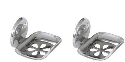 

Flicker GLOSSY(Silver)