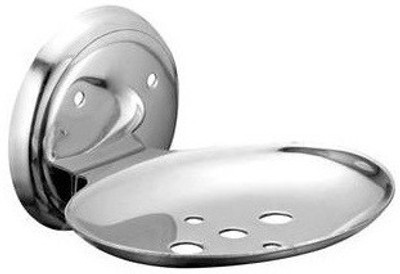 

Flicker khush(Silver)