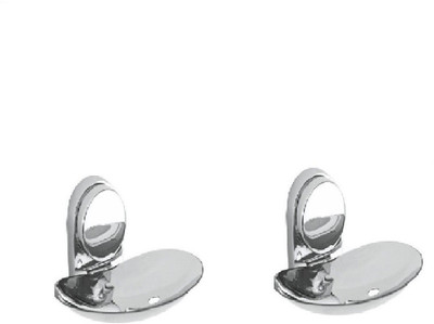 

Flicker khush(Silver)