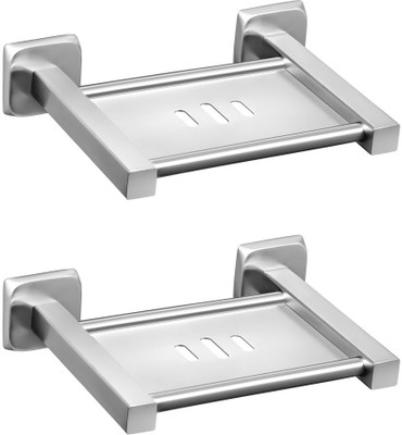 

Doyours Easy to Clean, Glossy Finished. It's easy to maintain. Washing with Soap water will suffice its cleaning at most times.(Steel)