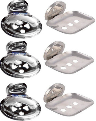 

Flicker khush(Silver)