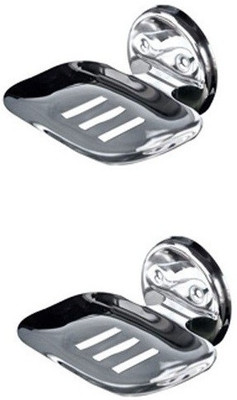

Device In Lion khush(Silver)