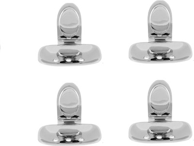 

Flicker khush(Silver)