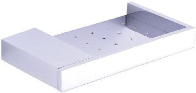 

FAB a02(Silver)