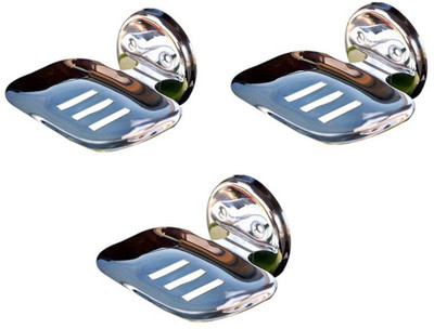 

Jolly'S swiss(glossy)