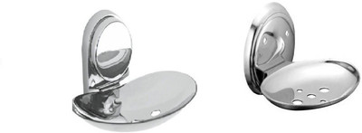 

Flicker khush(Silver)