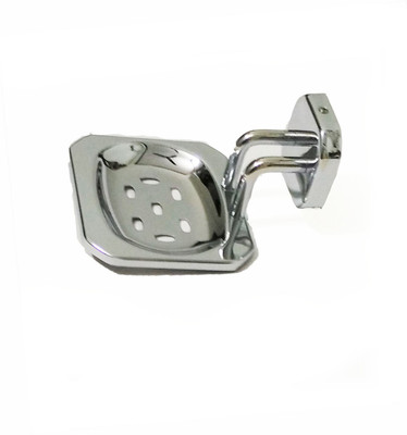 

Sparrow Soap Dish(Chrome Plated)