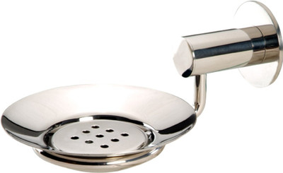 Sterling Soap Dish(Steel)
