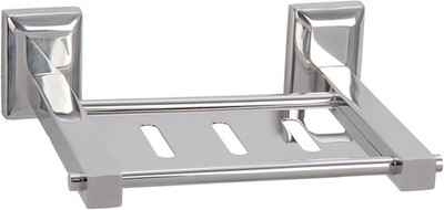 

Doyours Soap Dish(Steel)