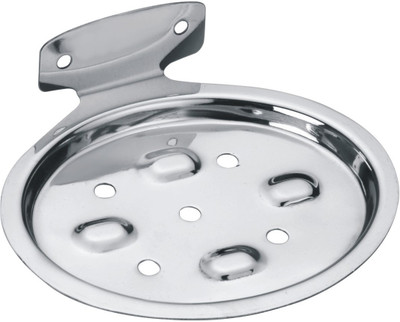 

Sungold Eco(Silver)
