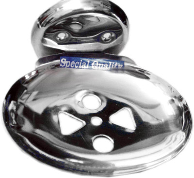 

Flicker khush(Silver)