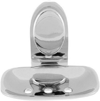 

Device In Lion GLOSSY(Silver)