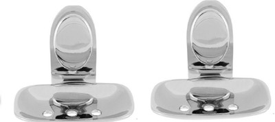 

Flicker GLOSSY(Silver)