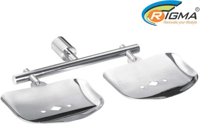 

Rigma Esta(Silver)