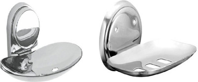 

Flicker khush(Silver)