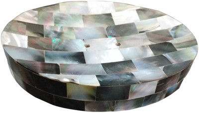 

Shilpbazaar Beautiful Shell(Multicolor)