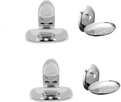 

Flicker GLOSSY(Silver)