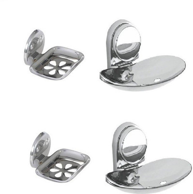 

Flicker khush(Silver)