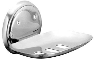 

Flicker khush(Silver)