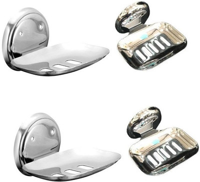 

Flicker GLOSSY(Silver)