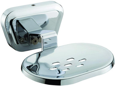 

Skayline Soap Dish(Chrome)