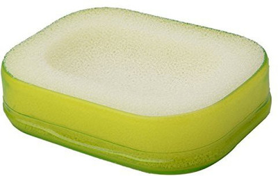 

Italish Bathroom Accessory Protector(Multicolor)
