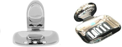 

Flicker GLOSSY(Multicolor)