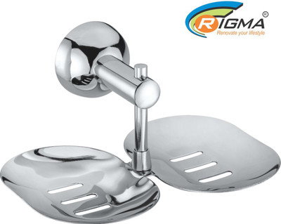

Rigma Matrix(Silver)