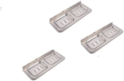 

Flicker khush(Silver)