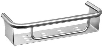 

The Interiors soap dish(Glossy)