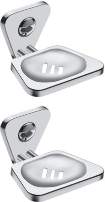 

Doyours Soap Dish(Glossy)