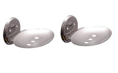 

Flicker GLOSSY(Silver)