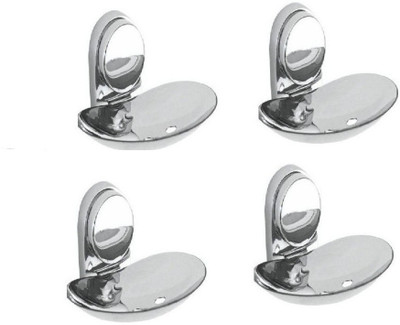 

Flicker GLOSSY(Silver)