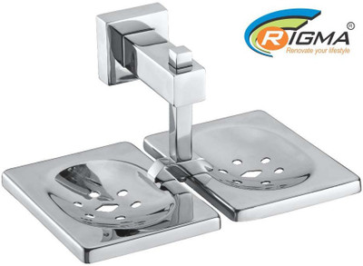 Rigma Leo(Silver)