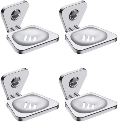 

Doyours Soap Dish(Glossy)