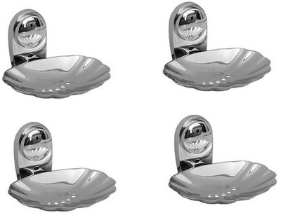 

Flicker khush(Silver)