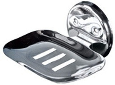 

Device In Lion SOAP DISH(Silver)