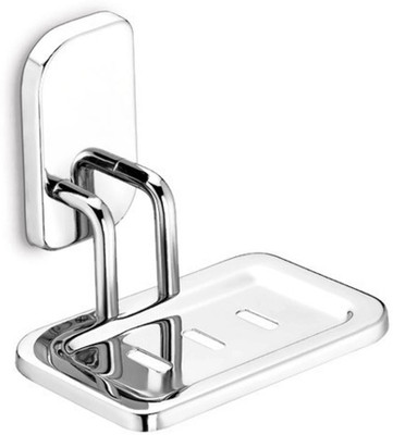 

Haraz Soap Dish(Glossy)