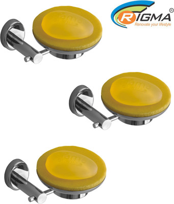 

Rigma Ovel(Silver)