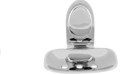 

Flicker khush(Silver)