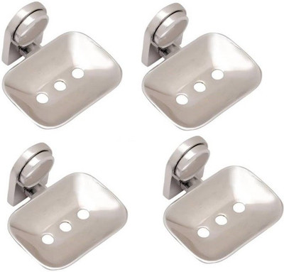 

Flicker GLOSSY(Silver)