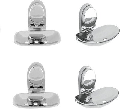 

Flicker khush(Silver)