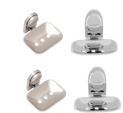 

Flicker khush(Silver)
