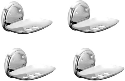 

Flicker khush(Silver)