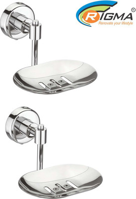 

Rigma Vega(Silver)