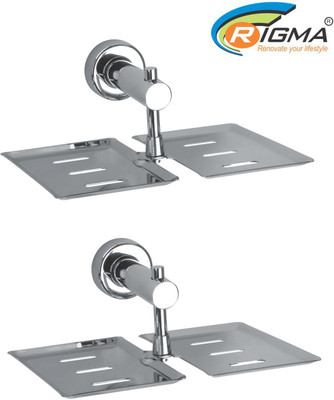 

Rigma Viva(Silver)