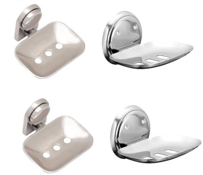 

PLM4634 GLOSSY(Silver)
