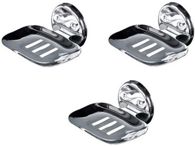 

Flicker GLOSSY(Silver)
