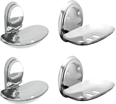 

Flicker khush(Silver)
